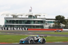 World Series Renault - Silverstone -1829