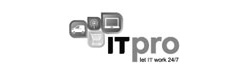 itpro